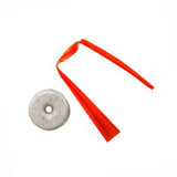 Mosquito Dunk+Nylon Netting Bag (Set)