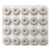 Mosquito Dunks (Bti Briquets) (20pcs/Pack) - Obbo.SG