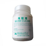 Moss Clean (200g)