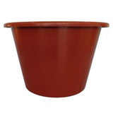 NCI 8209 Plastic Pot (24cmØ x 18cmH) - Obbo.SG