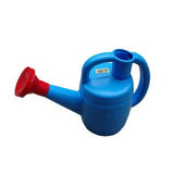NCI 8802 Blue Watering Can (1.7 Ltr)