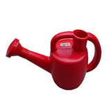 NCI 8802 Red Watering Can (1.7 Ltr) - Obbo.SG