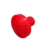 NCI 8802/S Red Spout