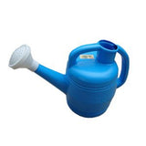NCI 8803 Blue Watering Can (5.8 Ltr)