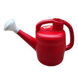 NCI 8803 Red Watering Can (5.8 Ltr)