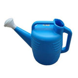 NCI 8804 Blue Watering Can (9 Ltr)