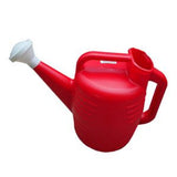 NCI 8804 Red Watering Can (9 Ltr)
