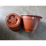 NCI 8215 Plastic Pot (38cm¯ x 26cmH)