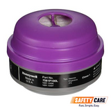 North 7581P100 Cartridge