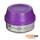 North 75852P100 Cartridge