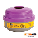 North 7583P100 Cartridge