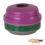 North 7584P100 Cartridge - Obbo.SG