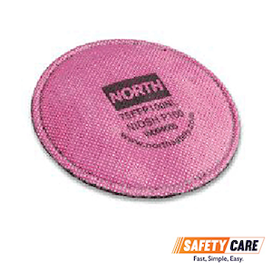 North 75FFP100NL Filter - Obbo.SG