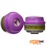 North 75SCP100 Cartridge - Obbo.SG