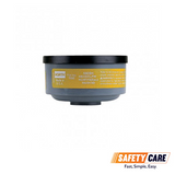 North 75SC Cartridge - Obbo.SG