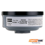 North N75002 Cartridge