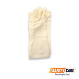 NORTH SK - CLEANROOM CHEMICAL RESISTANT GLOVES (POWDER-FREE) - Obbo.SG