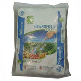 NPK 12-12-17 Grandfield Adfert Fertilizer (1 Kg)