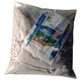 NPK 12-12-17 Grandfield Adfert Fertilizer (5 Kg) - Obbo.SG