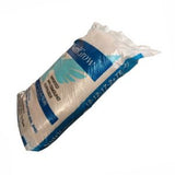 NPK 12-12-17 Nutri Compound Fertilizer (50 Kg)