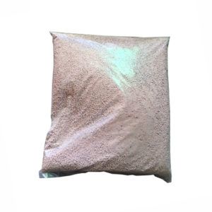 Buy 【NPK 13-13-21 Compound Fertilizer (5 Kg)】 From Trusted Distributors ...