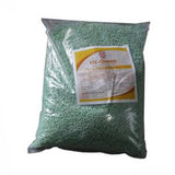 NPK 15-15-15 Compound Fertilizer (5 Kg) - Obbo.SG