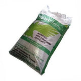 NPK 15-15-15 Nutri Compound Fertilizer (50 Kg)