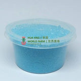 NPK 15-5-30 ALASKA FORT Fertilizer (120g)