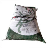 NPK 5-5-5 Realstrong Bio-Organic Fertilizers Chip (25 Kg)