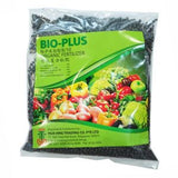 NPK 8-8-8-10+TE Bio-Plus Organic Fertilizer (1 Kg) - Obbo.SG