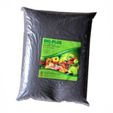 NPK 8-8-8-10+TE Bio-Plus Organic Fertilizer (5 Kg) - Obbo.SG