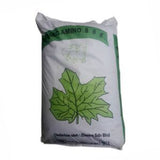 NPK 8-8-8 Humic Amino Organic Fertilizer (25 Kg)