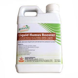 NTS Liquid Humus Booster (1 Ltr)