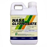 Nasa Glyphosate (1 Ltr) - Obbo.SG