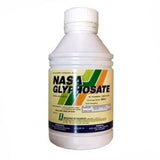 Nasa Glyphosate (500ml)