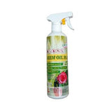 Neem Oil 99.9% (500ml Spray Btl) - Obbo.SG