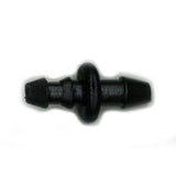 Mini Straight Joint (¯4mm) - Obbo.SG