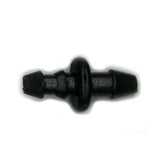 Mini Straight Joint (Ø4mm)