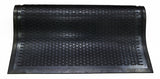 Notrax Slip-Guard Floor Mat - 3'x5' and 3' x 10' (Black) (50NSG-BL3X5 and 50NSG-BL3X10) - Obbo.SG