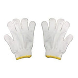 Nylon Glove (Dozen pairs/Set) - Obbo.SG