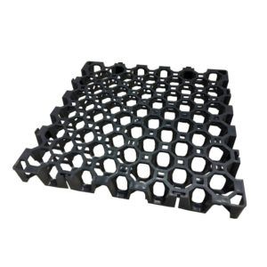 Buy 【OCTO Grass Cell (500mmL x 500mmW x 50mm Thick)】 from Trusted ...