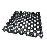 OCTO Grass Cell (500mmL x 500mmW x 50mm Thick)