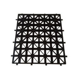 OCTO StarTank (M) 410mmL x 370mmW x 20mm Thick