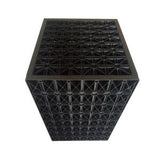 OCTO StarTank Half Set (685mmL x 412mmW x 240mmH)