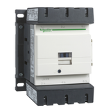 LC1D115P7