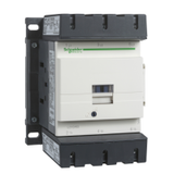 LC1D150BD