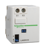 LAD6K10M