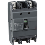EZC250H2160
