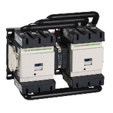 LC2D115P7