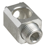 EZELUG2503
